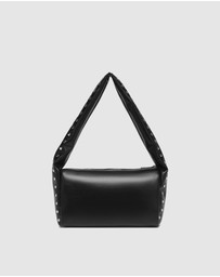 Louenhide - Dylan Shoulder Bag