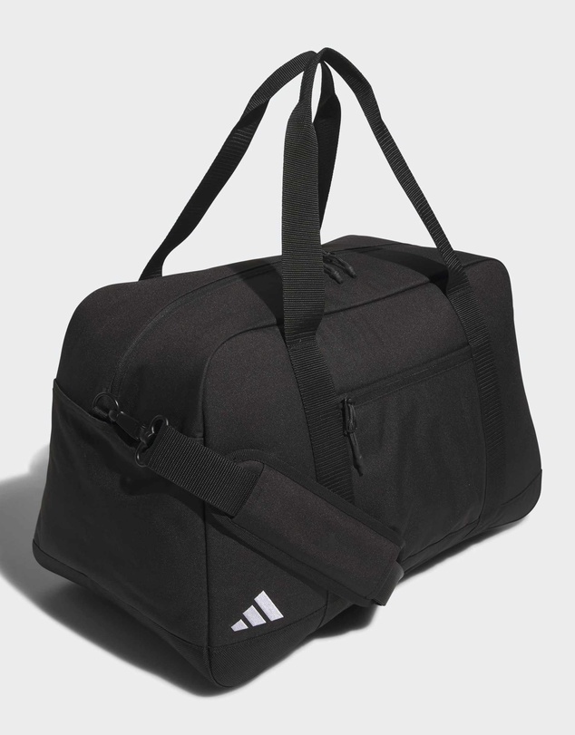 adidas Performance - Golf Duffel Bag
