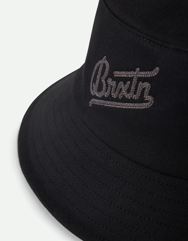 Brixton - Eldon Packable Bucket Hat