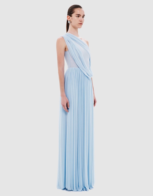MISHA - The Medias Stocking Dress