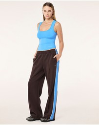 P.E Nation - Triumph Pants 2.0