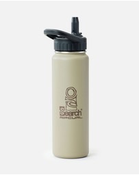 Rip Curl - Logo Drink Bottle 710ml/24oz