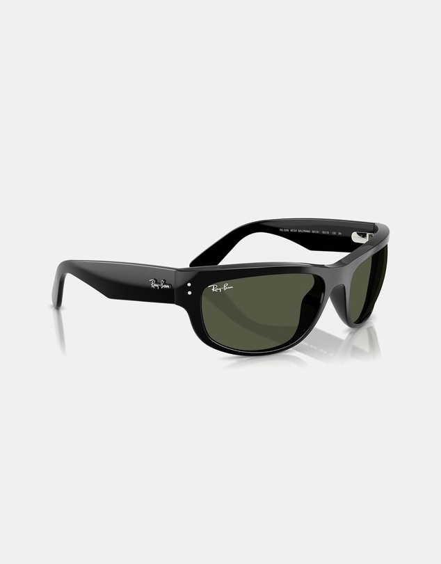 Ray-Ban - RB2289