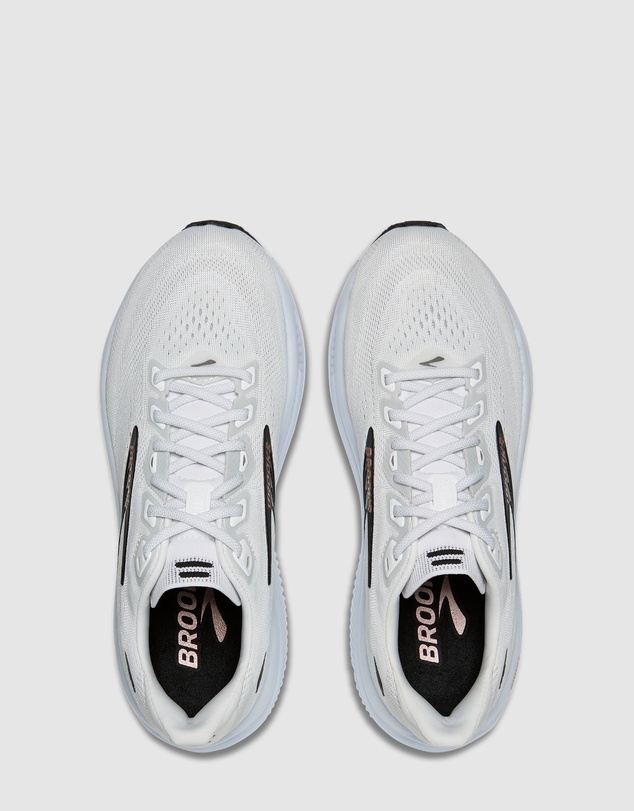 Brooks - Ghost 18 - Women's