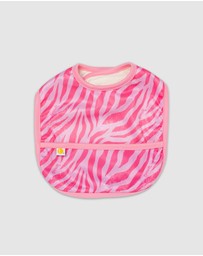Tyoub - Baby Bib Tyoub Stay-dry