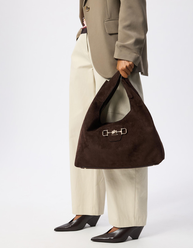 GUESS - Sunset Hobo Bag