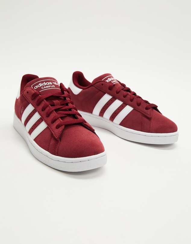 adidas Originals - Campus 2 - Unisex