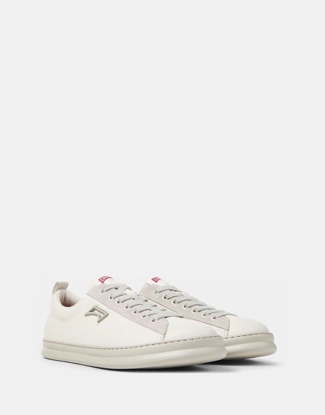 Camper - Trainers Runner Four