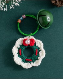 KAJA Clothing - Christmas-Holiday Mini Trio（3pc)