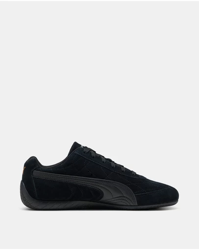 Puma - McLAREN RACING Speedcat - Unisex