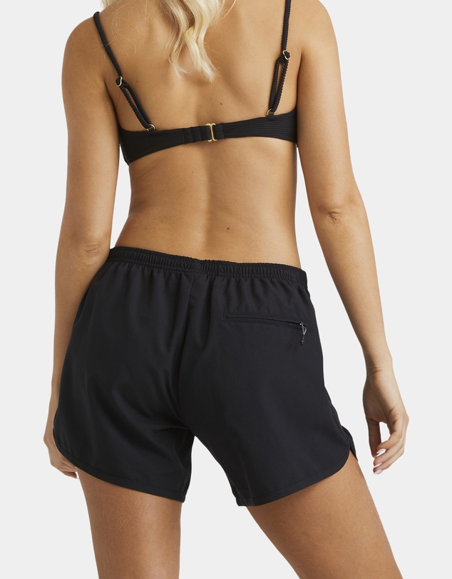 Billabong - Womens Fun Times Boardshorts