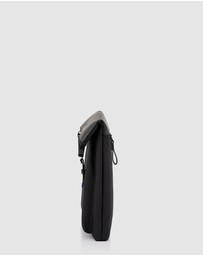 Samsonite - Underscore Laptop Portfolio