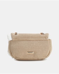 ALDO - Thalya Sling Bag
