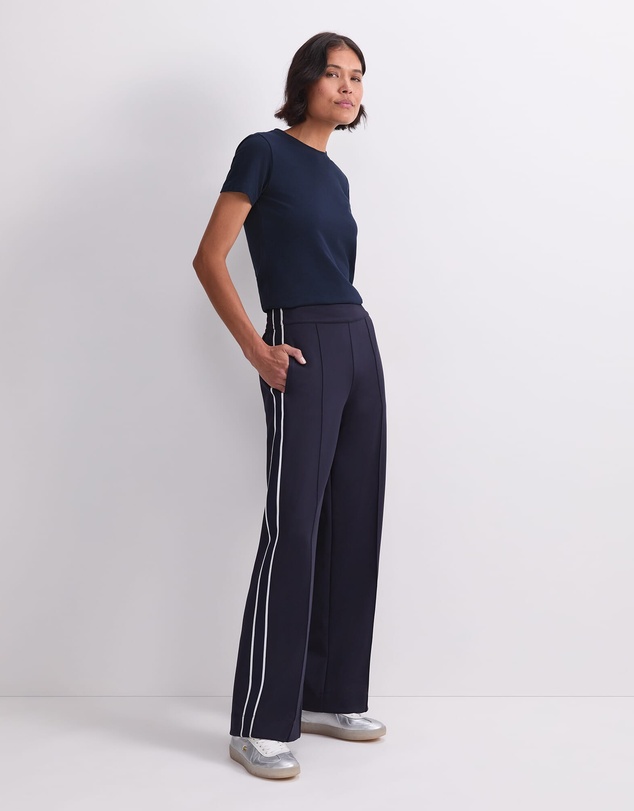 Sportscraft - Lina Trackpant