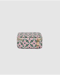 Louenhide - Suzie Jewellery Box