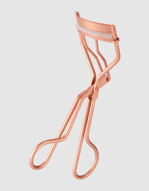 Tweezerman - Classic Lash Curler