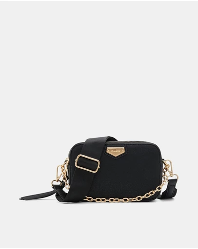 ALDO - Ivie Crossbody Bag