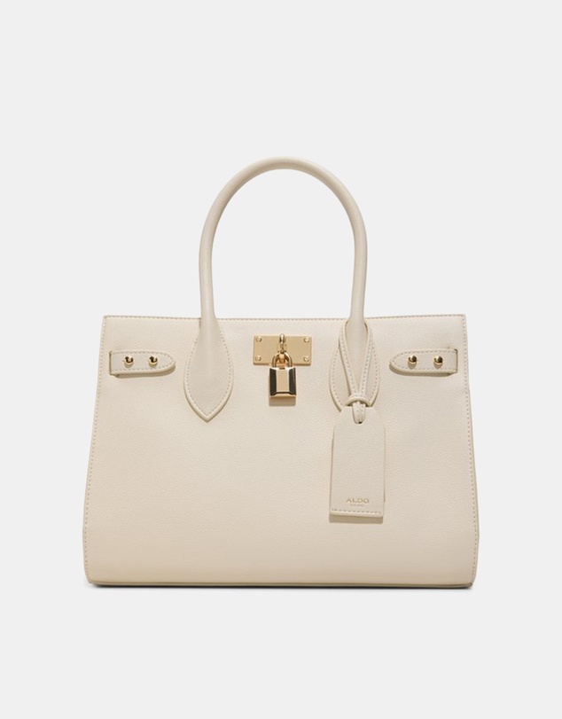ALDO - Jackietote Tote Bag