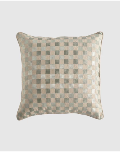 Greg Natale - Macleay Cushion Sage