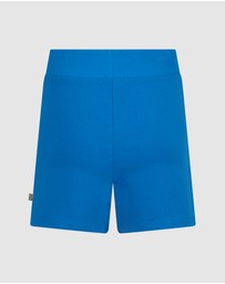 Araminta James - Palma Shorts