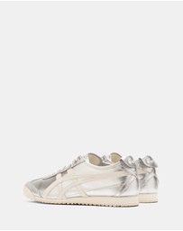 Onitsuka Tiger - Mexico 66 SD - Unisex