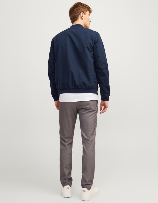 Jack & Jones - Rush Bomber Jacket