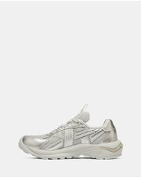 Onitsuka Tiger - Tigtrail - Unisex