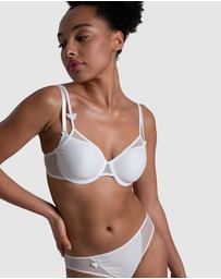 Passionata - Miss Joy Wired Spacer Full Cup Bra