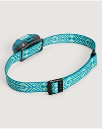 Kathmandu - Ruru 30 Head Torch
