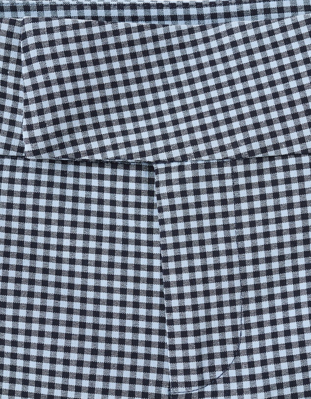M.N.G - Victoria Trousers