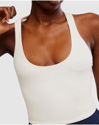 FP Movement by Free People - Never Better Halter Top