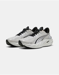 Puma - Velocity Nitro 4 - Women's
