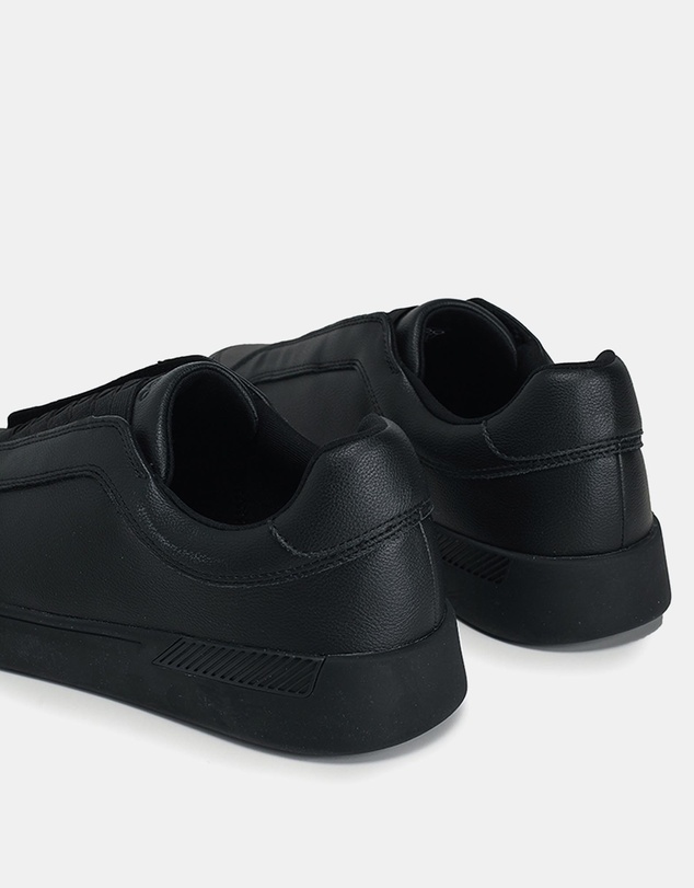 ALDO - Jona Slip Ons