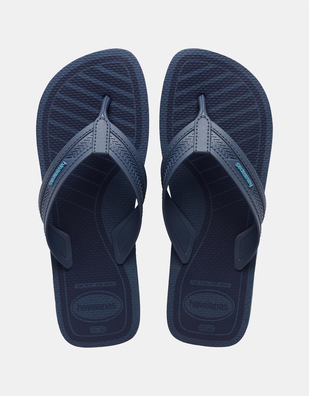 Havaianas - City Basic - Unisex