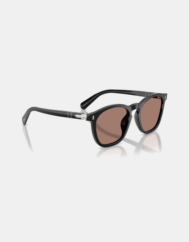 Persol - 0PO3413S