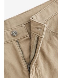 NEXT - Soft Touch Chinos-Slim Fit