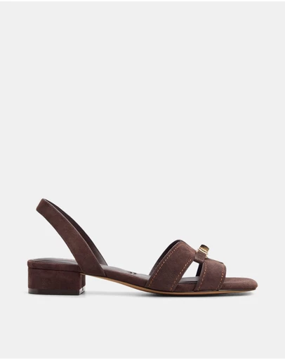 ALDO - Javamina Heeled Sandals
