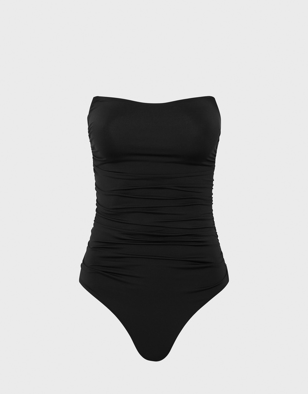 BONDI BORN - Raya One Piece