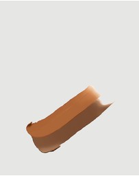 Jane Iredale - Circle\Delete® Concealer