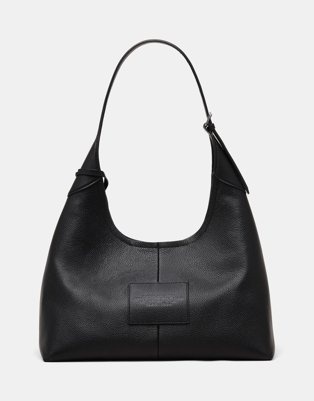 Marc Jacobs - The Belted Sack