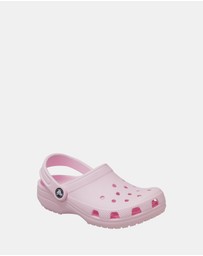 Crocs - Classic Clog Infant
