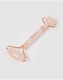 Miz Casa and Co - Face Roller & Gua Sha Set