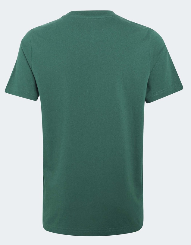 adidas Sportswear - Sport Inspired Graphic T-Shirt - Kids-Teens