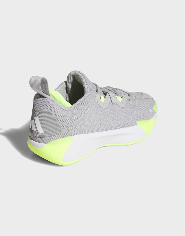 adidas Performance - Adidas Initiation J Shoes Kids