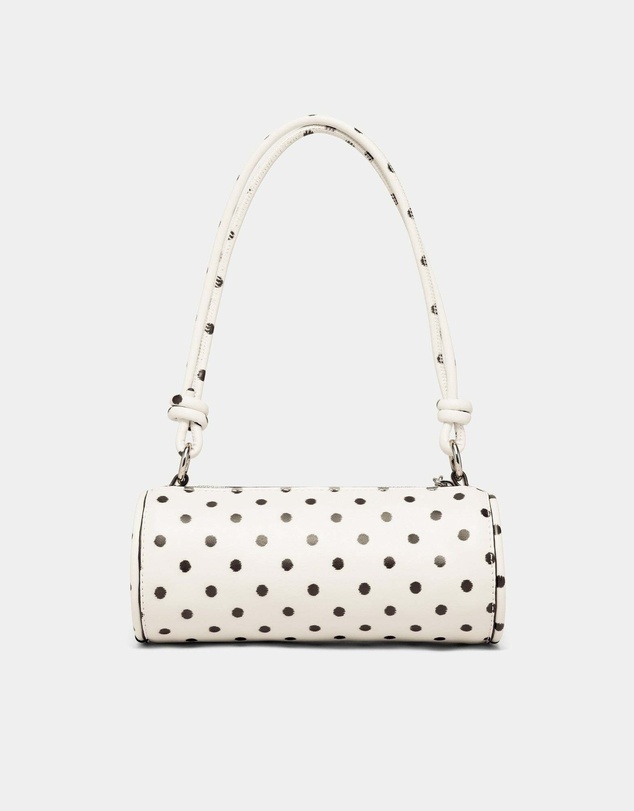 MIMCO - Barrel Mini Shoulder Bag