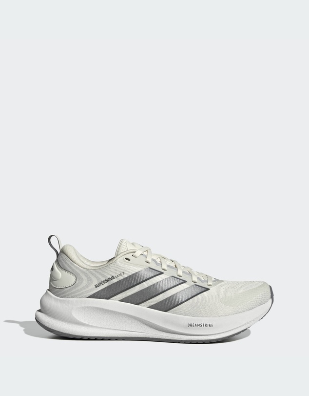 adidas Performance - SUPERNOVA EASE 2 RUNNING SHOES Unisex