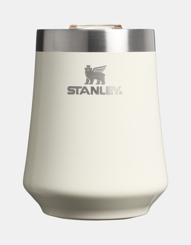 Stanley 1913 - The Reserve Wine Tumbler 2 Pack 11oz