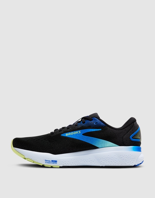 Brooks - Ghost 16 - Men's