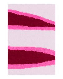 The Wolf Gang - Kazia Maxi Dress - Plum