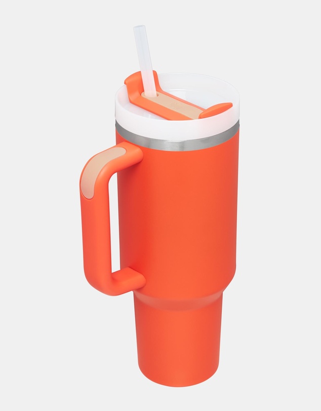 Stanley 1913 - Quencher H2.0 1.2L